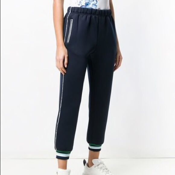 Opening Ceremony Track Pants (E1) - Picture 1 of 8